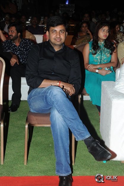 Mosagallaku-Mosagadu-Movie-Audio-Launch